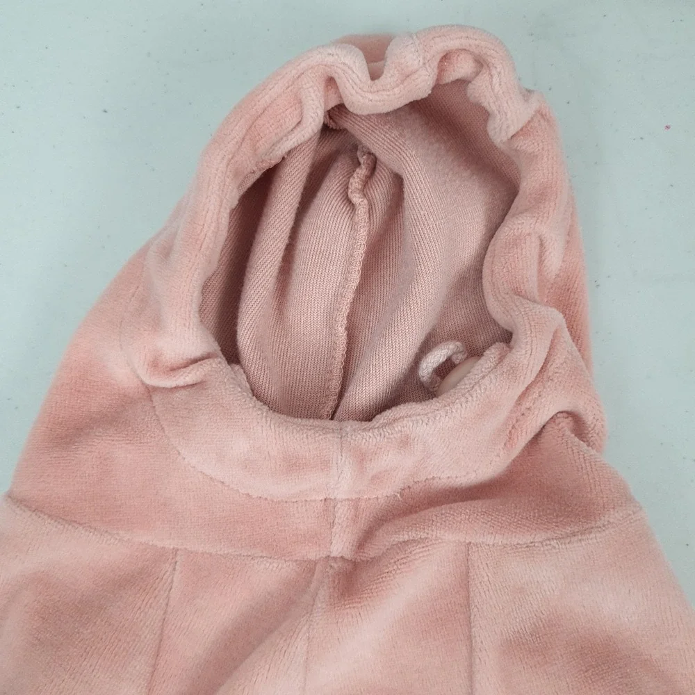 Juicy Couture vntg y2k